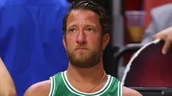 Barstool Sports Founder Dave Portnoy.