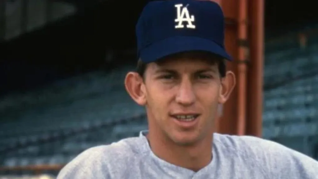 Don Sutton (Source: Baseball Hall of Fame)