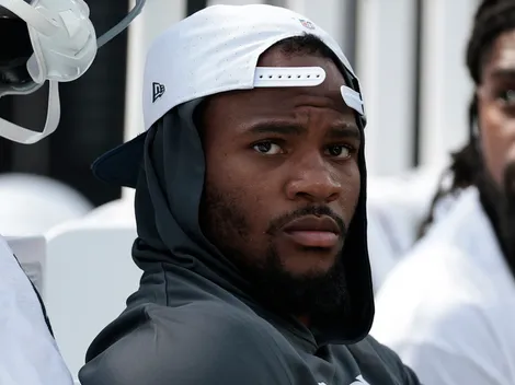 Micah Parsons' friend Trevon Diggs shares encouraging insight for Cowboys fans