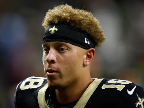 Spencer Rattler could make unwanted history with 11th NFL loss