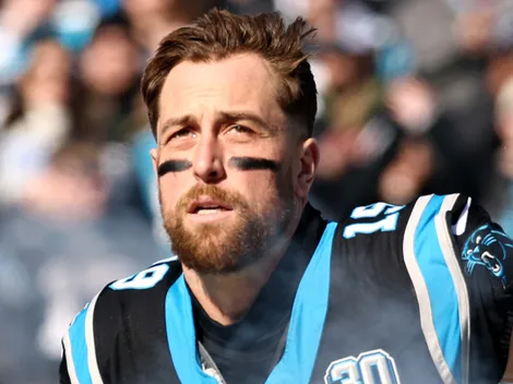 Adam Thielen traded back to Minnesota: Vikings' WR depth chart in 2025