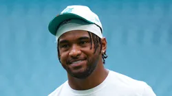 Tua Tagovailoa will play his 6th NFL season in 2025