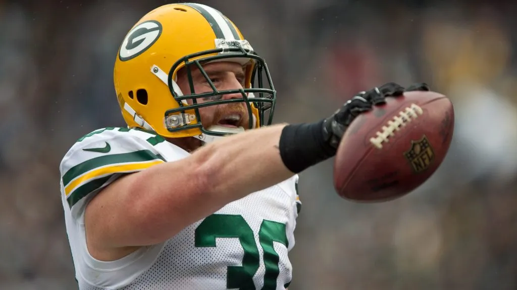 John Kuhn