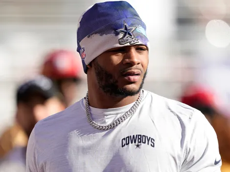 Packers GM breaks silence on Micah Parsons rumors with clear message