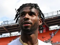 Not Shedeur Sanders: John Harbaugh trending towards star rookie QBs in search for next NFL job