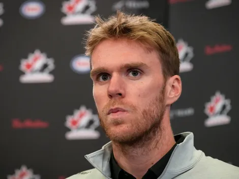 NHL News: Oilers could finally discover what it takes for Connor McDavid to re-sign