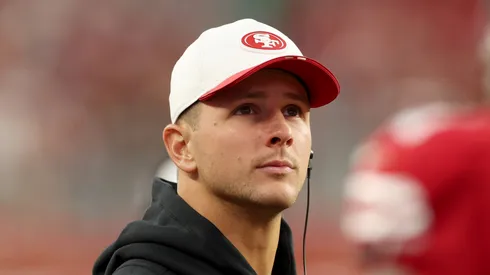 Brock Purdy will play his 4th NFL season with the San Francisco 49ers