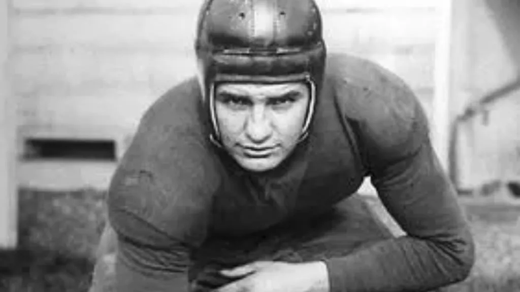 Bennie Oosterbaan (Source: MVictors)