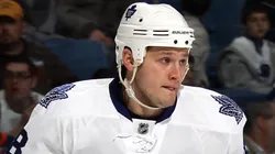 A former Maple Leafs forward reacts to Golden Knights star’s NHL ranking