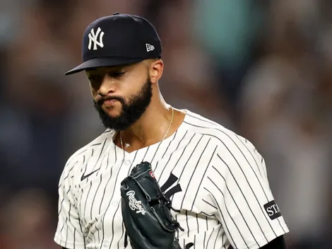 Boone delivers long message on Devin Williams after White Sox win