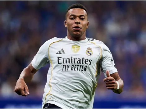 Where to watch Real Madrid vs Mallorca live in the USA: La Liga 2025/2026