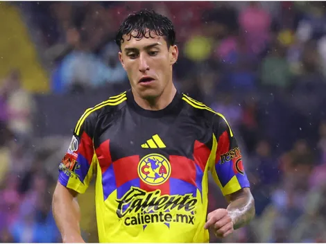 Where to watch Club America vs Pachuca live in the USA: Liga MX Apertura 2025