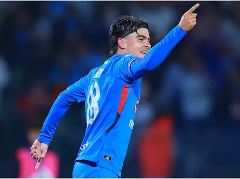 Where to watch Chivas vs Cruz Azul live in the USA: Liga MX Apertura 2025