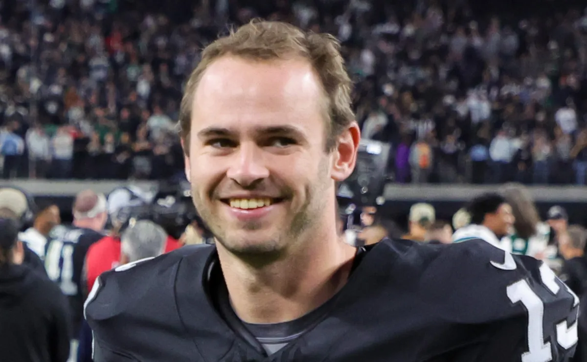 Hunter Renfrown re-signs with the Panthers: Carolina's updated wide ...