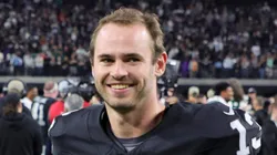 Hunter Renfrow has re-signed with the Panthers for the 2025 NFL season