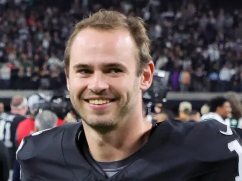 Hunter Renfrown re-signs with the Panthers: Carolina's updated wide receiver depth chart