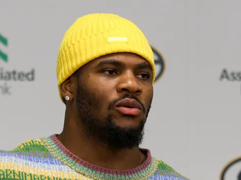 Micah Parsons issues strong warning to NFL about Packers
