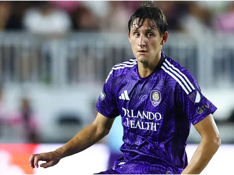 Where to watch Los Angeles Galaxy vs Orlando City SC live in the USA: 2025 Leagues Cup