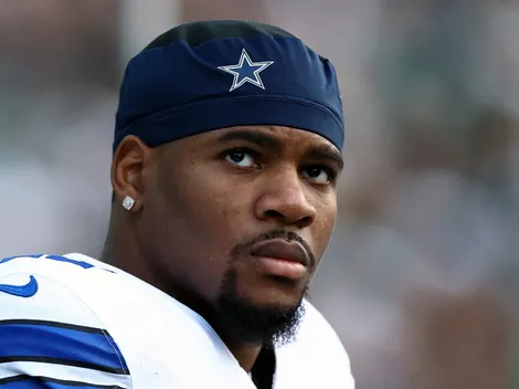 Cowboys legend could have prevented Micah Parsons' trade