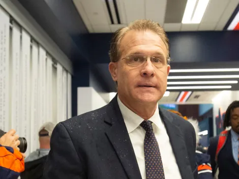 Malzahn rubs salt in the wounds of DeBoer's Alabama after dominant Florida State debut