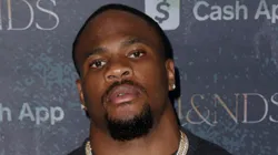 Micah Parsons of the Packers