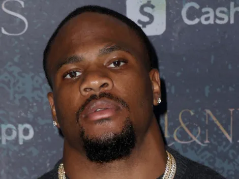 Micah Parsons eyes revenge game with Packers against Cowboys