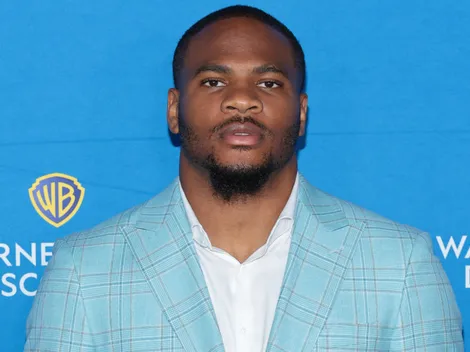 Nick Sirianni turns heads with statement on what Micah Parsons’ absence means for Eagles-Cowboys clash