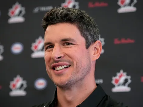 Crosby's Penguins, Bedard's Blackhawks reportedly in the mix to help out Canadiens