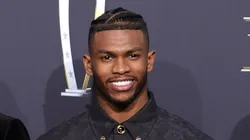 Shilo Sanders remains a free agent after Bucs released him