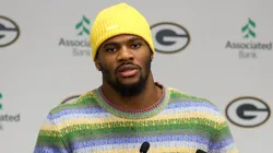 Micah Parsons' agent David Mulugheta reveals details behind Cowboys-Packers trade, blames Jerry Jones