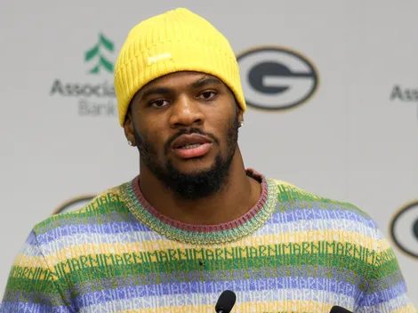 Micah Parsons' agent David Mulugheta reveals details behind Cowboys-Packers trade, blames Jerry Jones