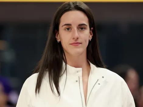 Stephanie White reveals if Fever can expect Caitlin Clark to return before WNBA playoffs