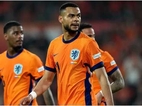 Where to watch Netherlands vs Poland live in the USA: UEFA World Cup Qualifiers
