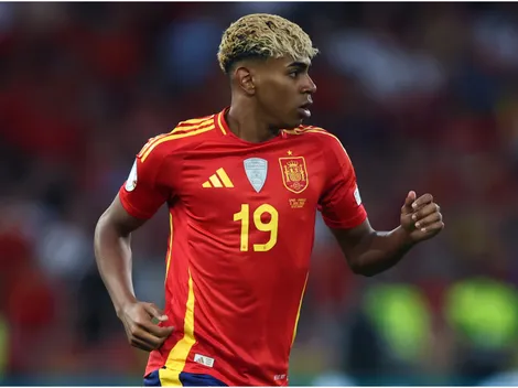 Where to watch Bulgaria vs Spain live in the USA: UEFA World Cup Qualifiers