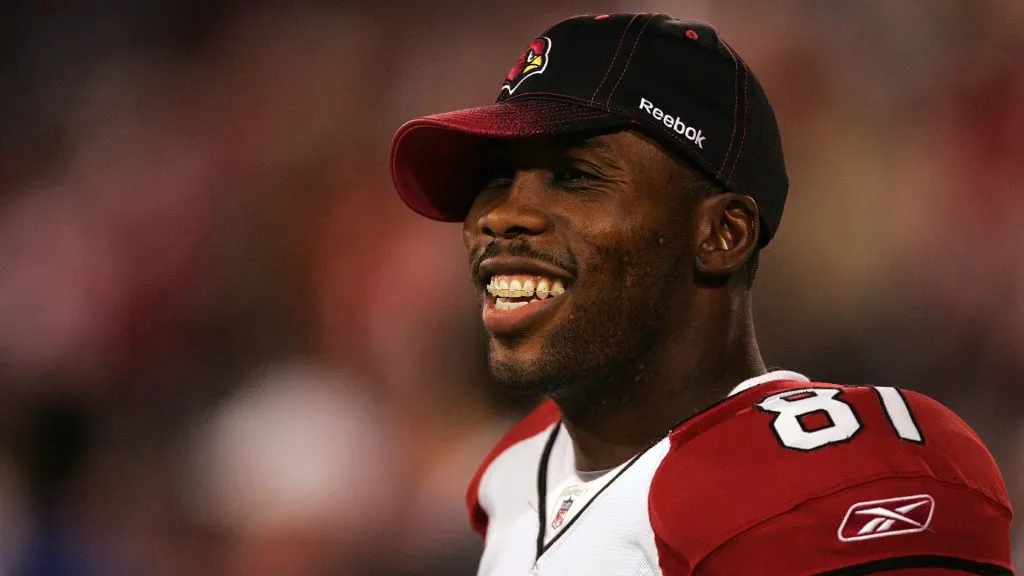 Anquan Boldin (Source: Ezra Shaw/Getty Images)