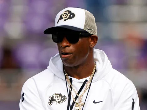 Sanders sets record straight amid Colorado drama with blunt ‘mea culpa’ statement