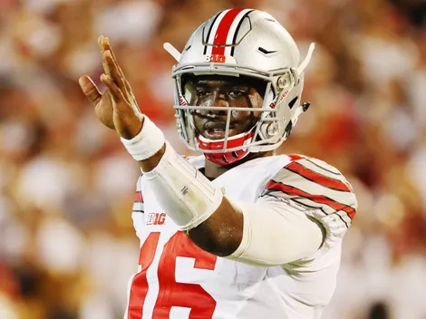 Ohio State titans: 25 Buckeyes who redefined college football greatness