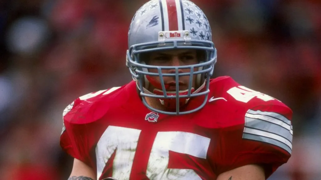 Andy Katzenmoyer (Source: Andy Katzenmoyer)