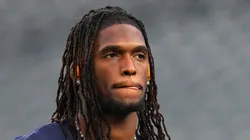 CeeDee Lamb wide receiver of the Dallas Cowboys