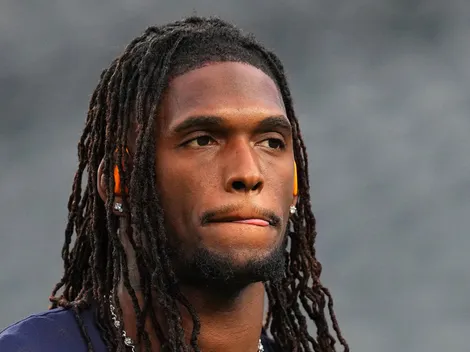 CeeDee Lamb sends clear message to Cowboys after loss against Eagles