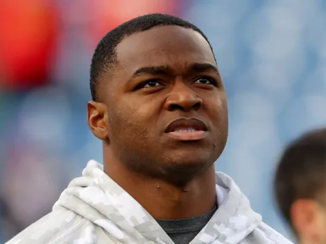 A day after Amari Cooper’s retirement, Raiders sign versatile wide receiver to support Geno Smith