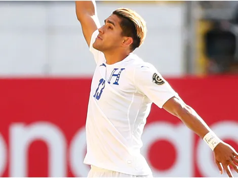 Where to watch Haiti vs Honduras live in the USA: CONCACAF World Cup Qualifiers