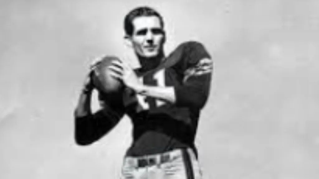 Bobby Wilson (Source: AL)