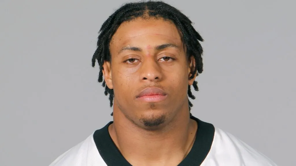 Greg Hardy (Source: AP Photo)