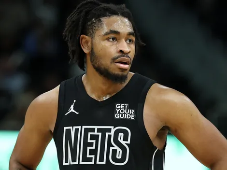 Brooklyn Nets have reportedly defined a clear role for Cam Thomas in the upcoming season