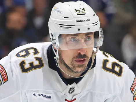 Marchand delivers blunt 5-word message to Hutson's father after Team USA snub