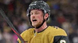 Jack Eichel set for franchise-record deal with Golden Knights.
