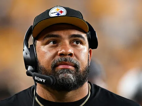 Cam Heyward sends shocking message to Steelers fans about new contract
