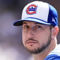 MLB insider reveals how NY Mets would risk missing out on Kyle Tucker