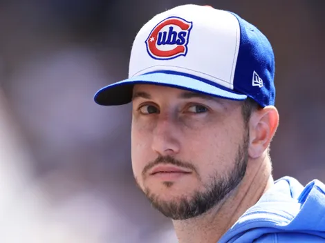 MLB insider reveals how NY Mets would risk missing out on Kyle Tucker